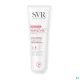 SVR Topialyse Gel Lavant