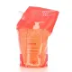 SVR Topialyse Gel Lavant
