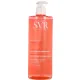 SVR Topialyse Gel Lavant