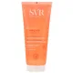 SVR Topialyse Gel Lavant