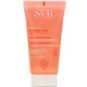 SVR Topialyse Gel Lavant