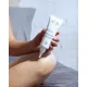 SVR Xerial 30 Gel-crème concentré anti-rugosités