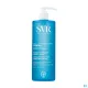 SVR Xerial Gel Lavant Peeling