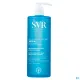 SVR Xerial Gel Lavant Peeling