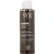 SVR Xerial Gommage Corps