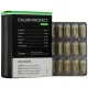 Synactifs Calori Protect Capteur Bio