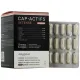 Synactifs Cap Actifs Intense Cheveux & Ongles