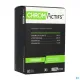 Synactifs Chrom Actifs