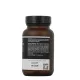 Synactifs Detox Cell