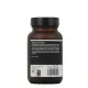 Synactifs Detox Cell