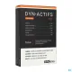 Synactifs Dyn Actifs