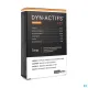 Synactifs Dyn Actifs