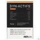 Synactifs Dyn Actifs