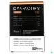 Synactifs Dyn Actifs