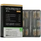 Synactifs Ista Protect Bio Confort Saisonnier