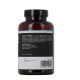 Synactifs Kid Actifs Zen