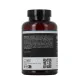 Synactifs Kid Actifs Zen