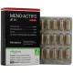 Synactifs Meno Actifs Bio Ménopause
