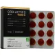 Synactifs Oro Actifs Gorge