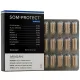 Synactifs Som Green Sommeil Bio
