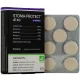 Synactifs Stoma Protect Bio