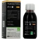 Synactifs Tux Actifs Sirop Toux Bio 12+