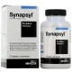 Synapsyl Équilibre Nerveux