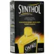Synthol
