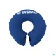 Systam Couss Microfib Plot BOUEE00002348660