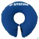 Systam Couss Microfib Plot BOUEE00002348660