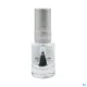 T Leclerc Base Top Coat