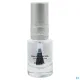 T Leclerc Base Top Coat