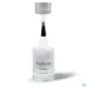 T Leclerc Base Top Coat