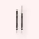 T Leclerc Crayon Yeux