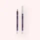 T Leclerc Crayon Yeux