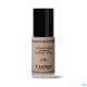 T Leclerc Fond de Teint Fluide Poudre Dore