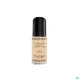 T Leclerc Fond de Teint Fluide Poudre Dore