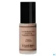 T Leclerc Fond de Teint Fluide Poudre Dore