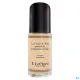 T Leclerc Fond de Teint Fluide Poudre Dore