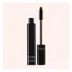 T Leclerc Mascara