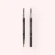 T Leclerc Mine Sourcils