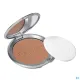 T Leclerc Poudre Compact Dore