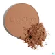 T Leclerc Poudre Compact Dore