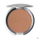 T Leclerc Poudre Compact Dore