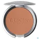 T Leclerc Poudre Compact Dore