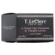 T Leclerc Poudre Libre Dermophile