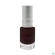 T Leclerc Vernis Soin Begonia