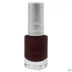 T Leclerc Vernis Soin Begonia