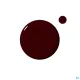T Leclerc Vernis Soin Begonia