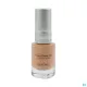 T Leclerc Vernis Soin Camelia